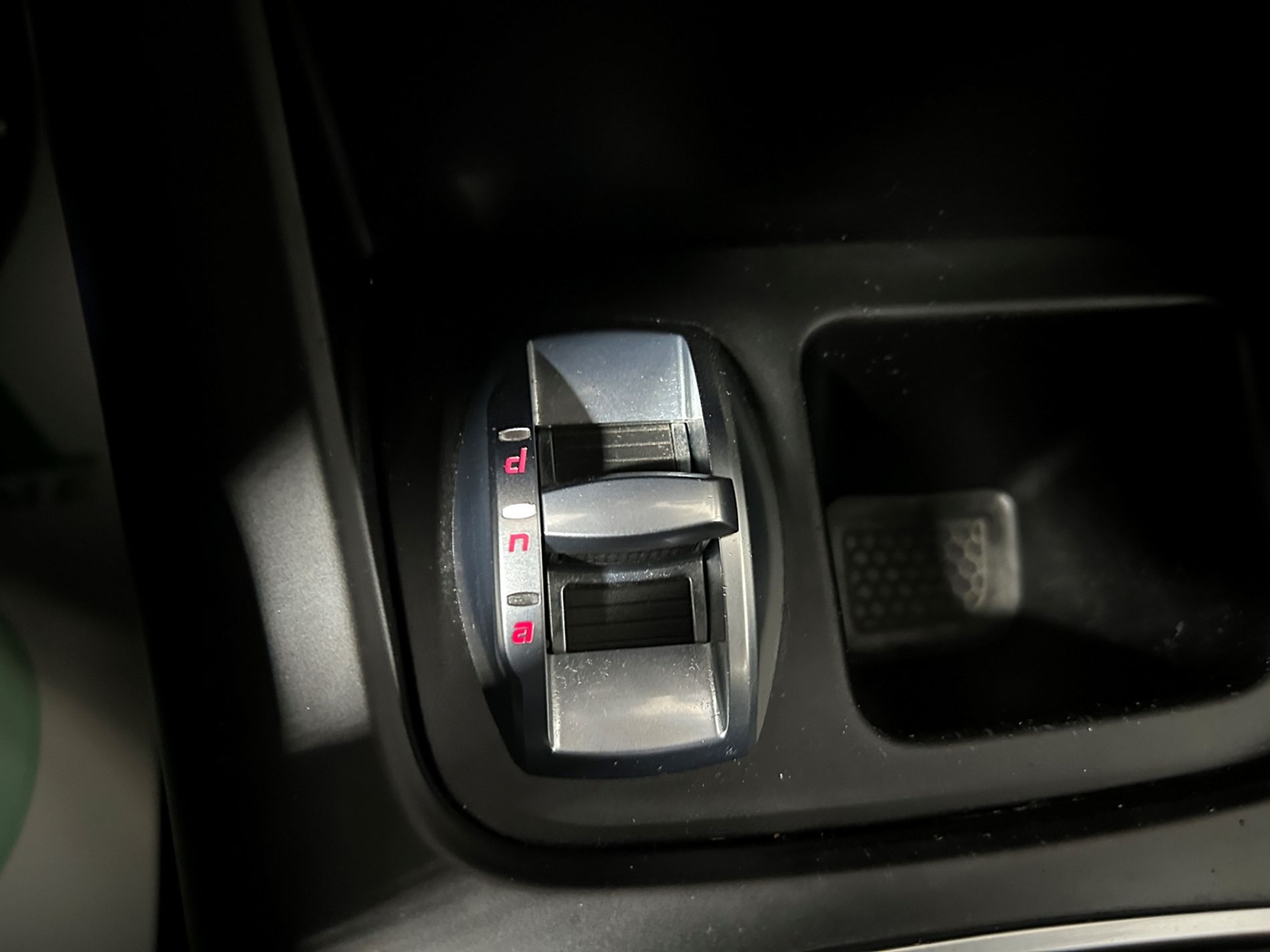 Alfa Romeo Giulietta 1.4 t. Multy Air Distinctive 170 cv - Autoviemme